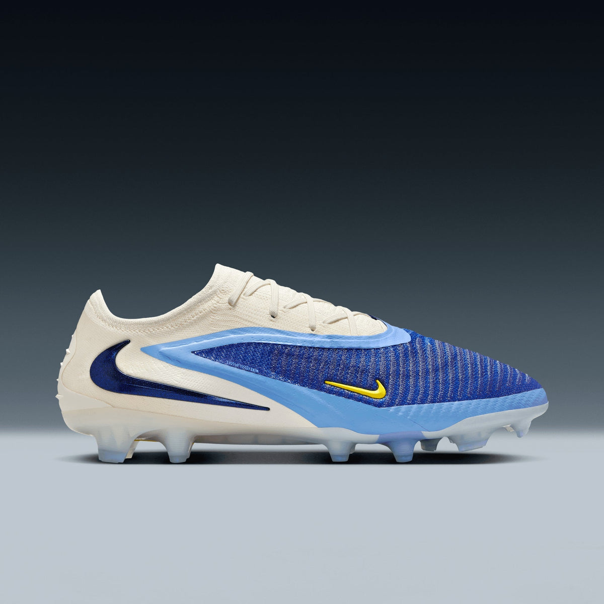 Nike Phantom 6 Low Elite