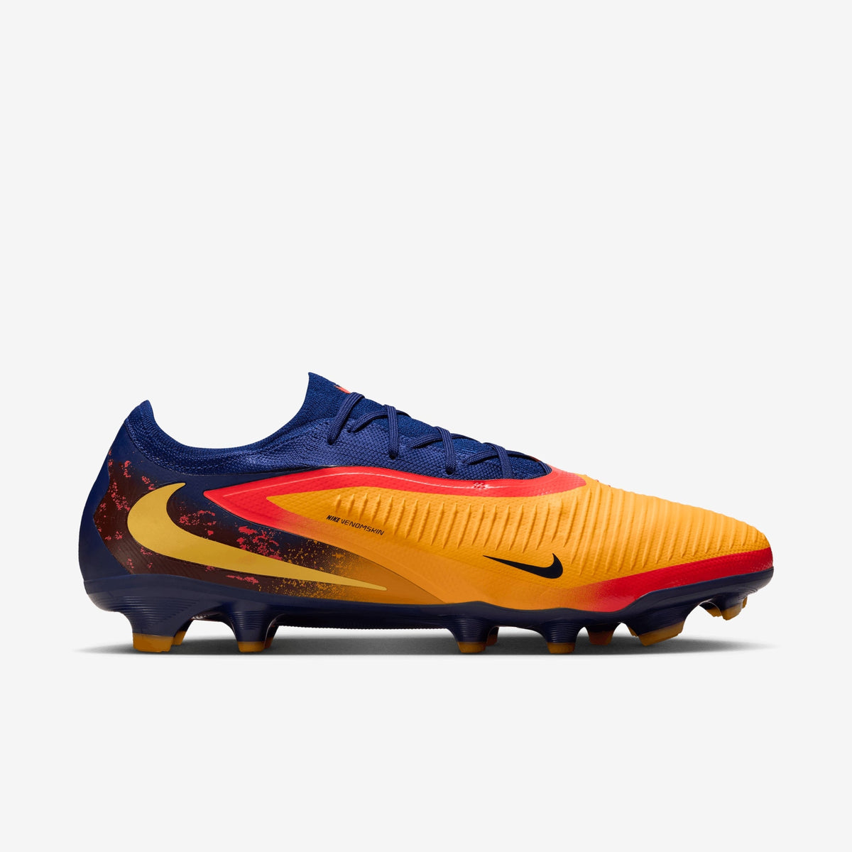 Nike Phantom 6 Low Pro "Erling Haaland"