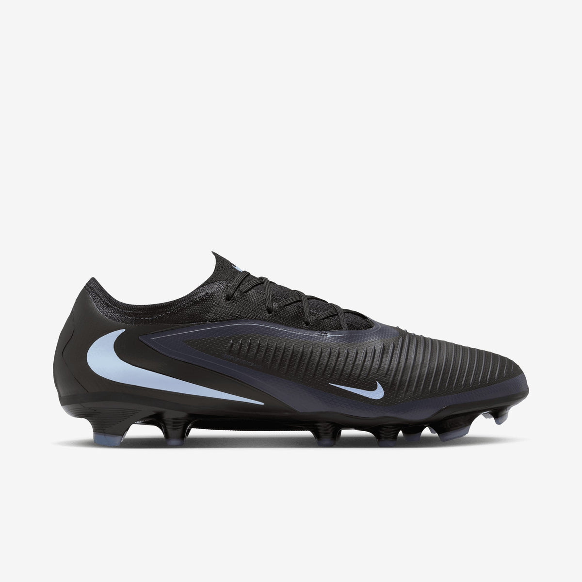Nike Phantom 6 Low Pro