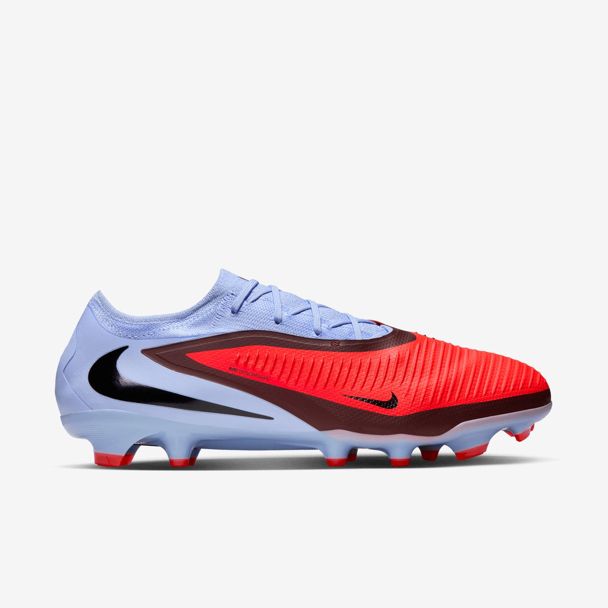 Nike Phantom 6 Low Pro