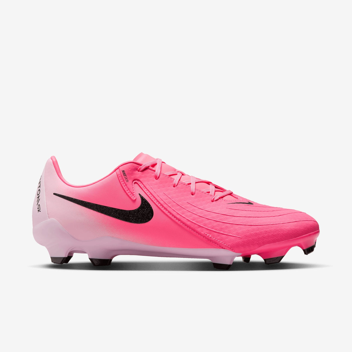 Nike Phantom GX 2 Academy