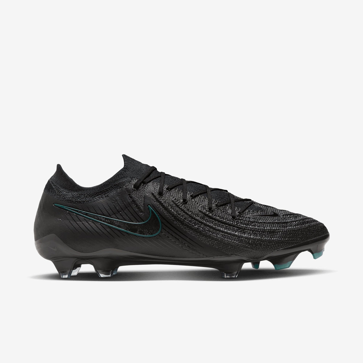 Nike Phantom GX 2 Elite