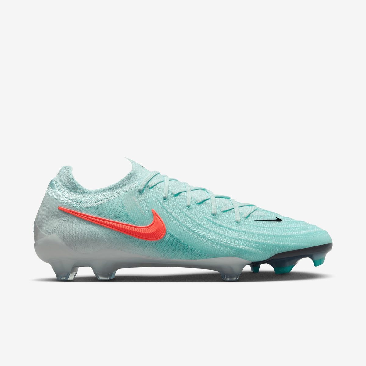 Nike Phantom GX 2 Elite