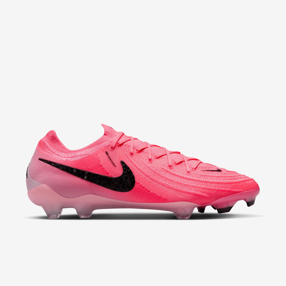 Nike Phantom GX 2 Elite