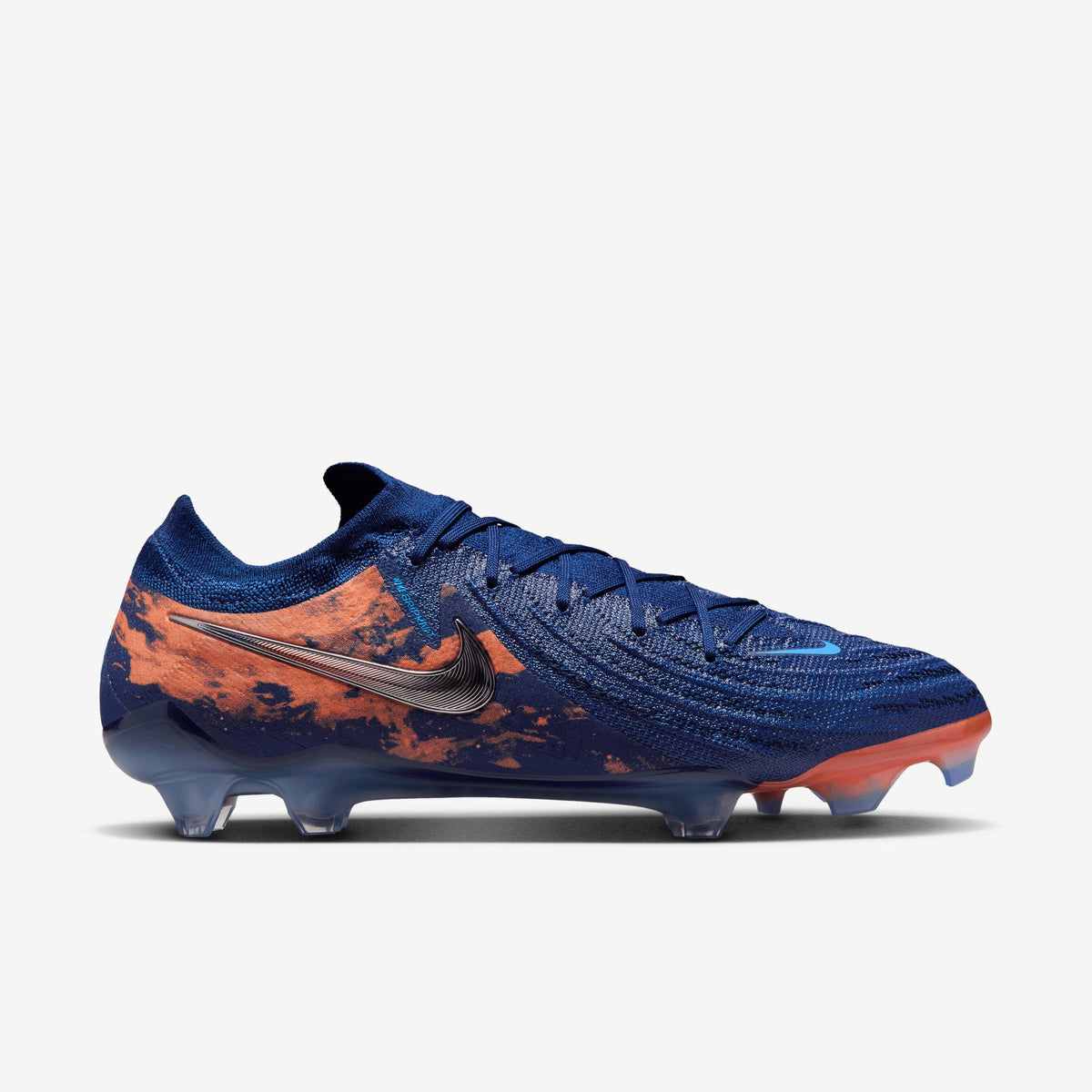 Nike Phantom GX 2 Elite "Erling Haaland"