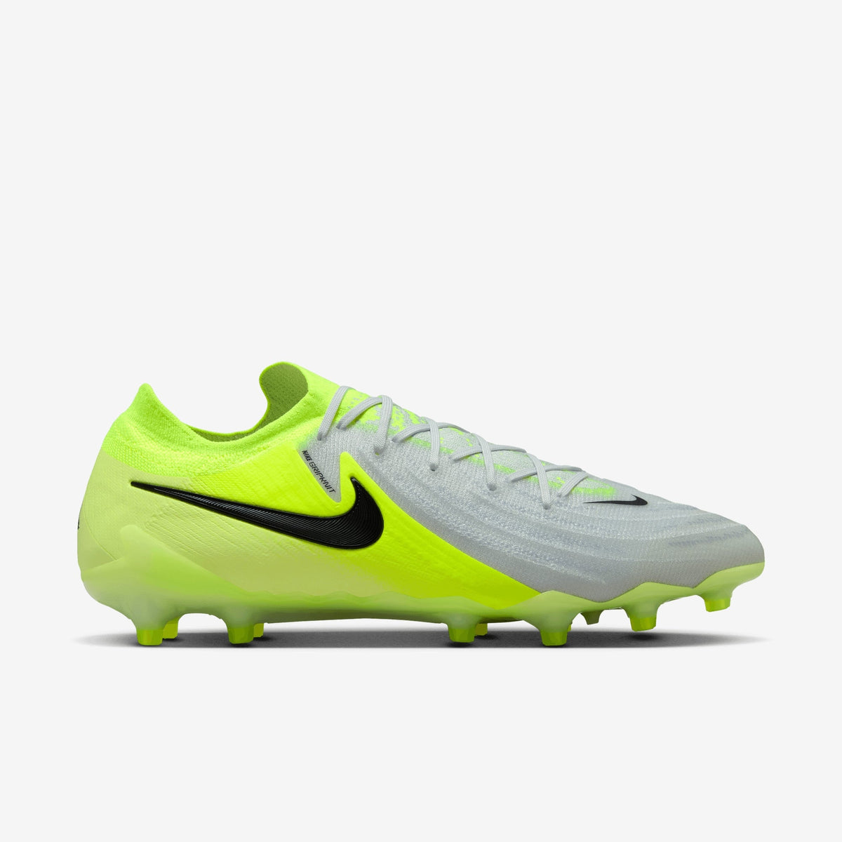 Nike Phantom GX 2 Elite