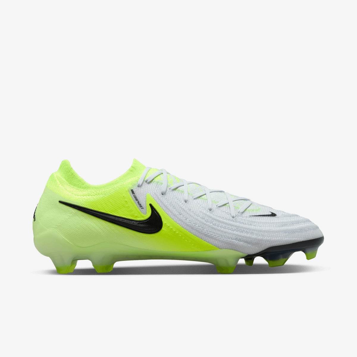 Nike Phantom GX 2 Elite