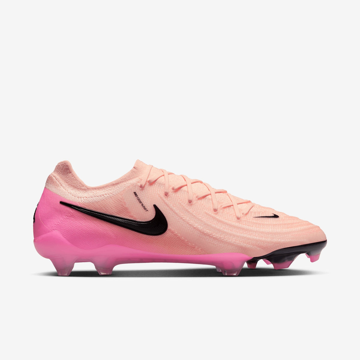 Nike Phantom GX 2 Elite