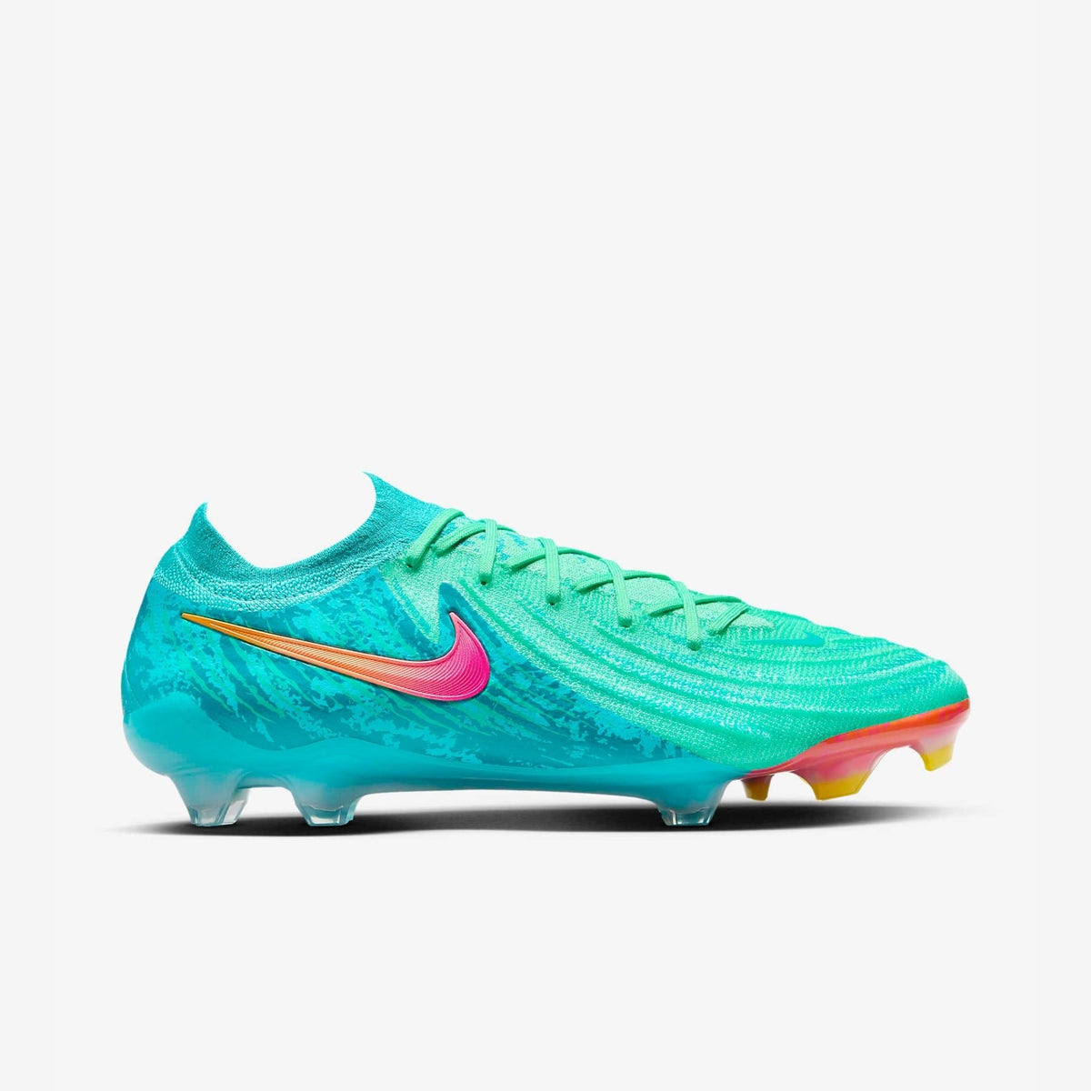 Nike Phantom GX 2 Elite LV8