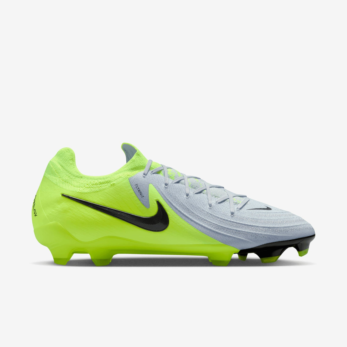 Nike Phantom GX 2 Pro