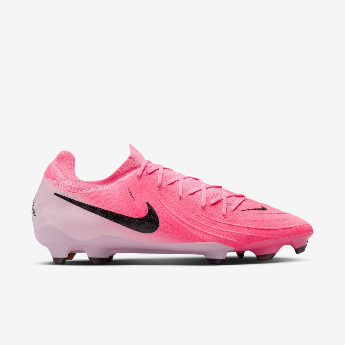 Nike Phantom GX 2 Pro