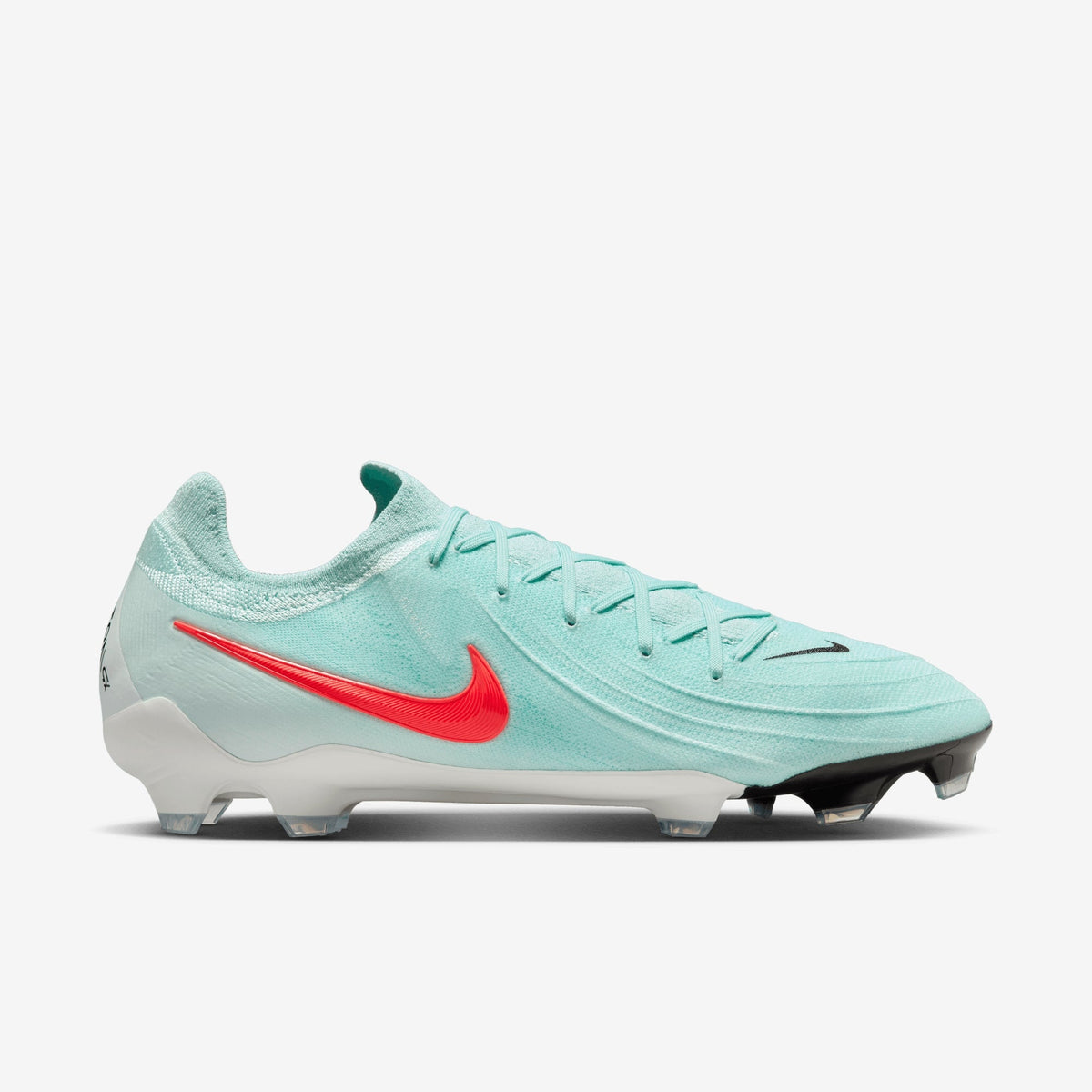 Nike Phantom GX 2 Pro