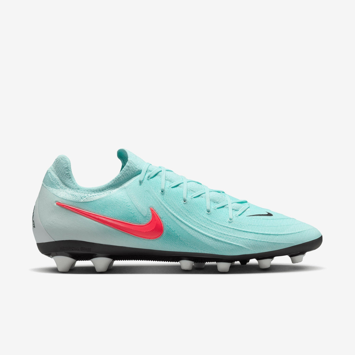 Nike Phantom GX 2 Pro