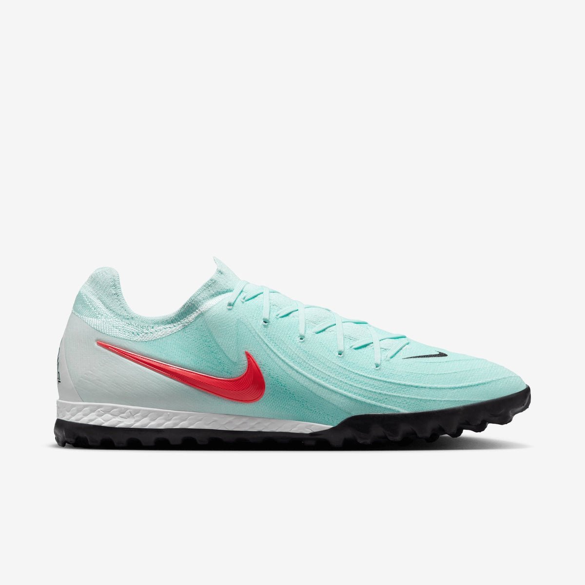 Nike Phantom GX 2 Pro