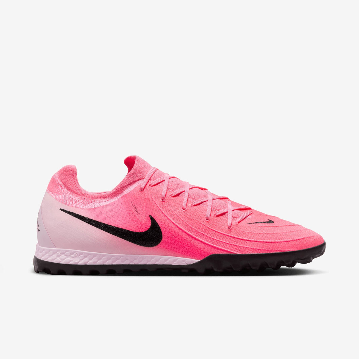 Nike Phantom GX 2 Pro