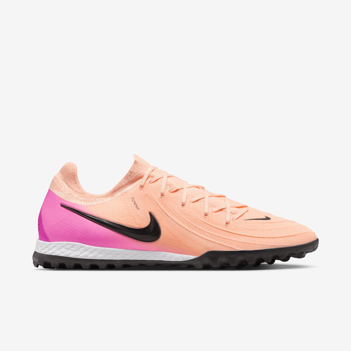 Nike Phantom GX 2 Pro