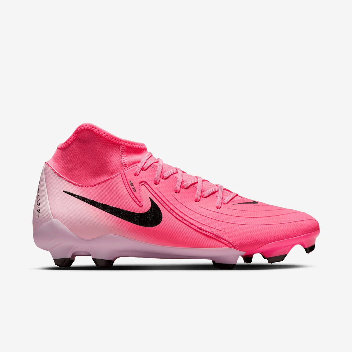 Nike Phantom Luna 2 Academy