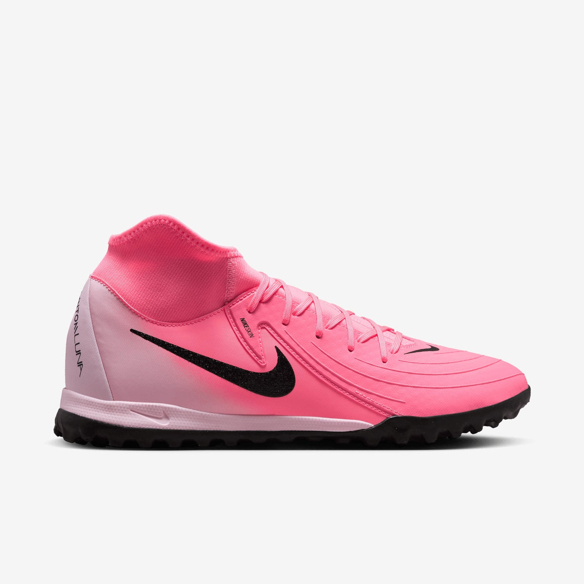 Nike Phantom Luna 2 Academy