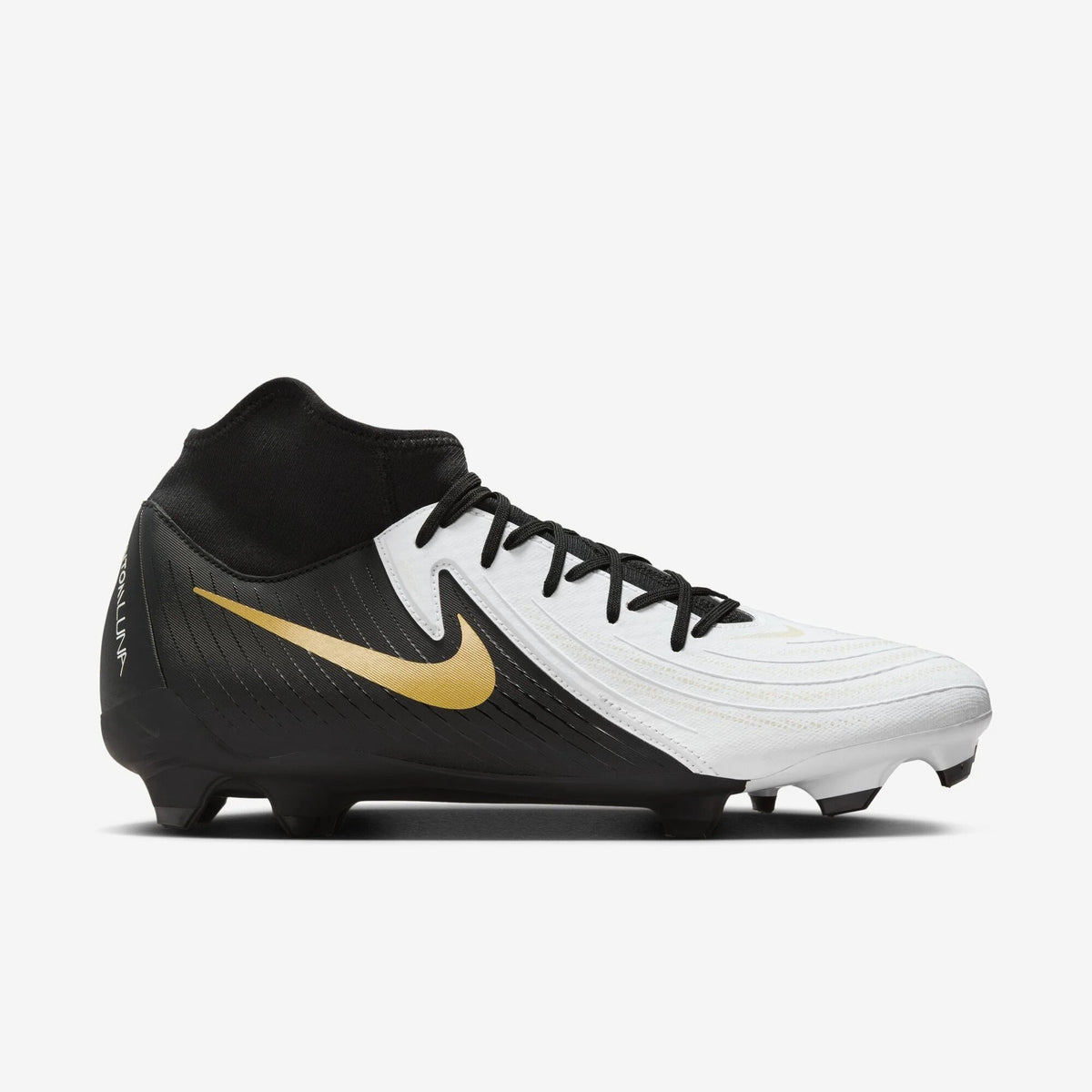 Nike Phantom Luna 2 Academy