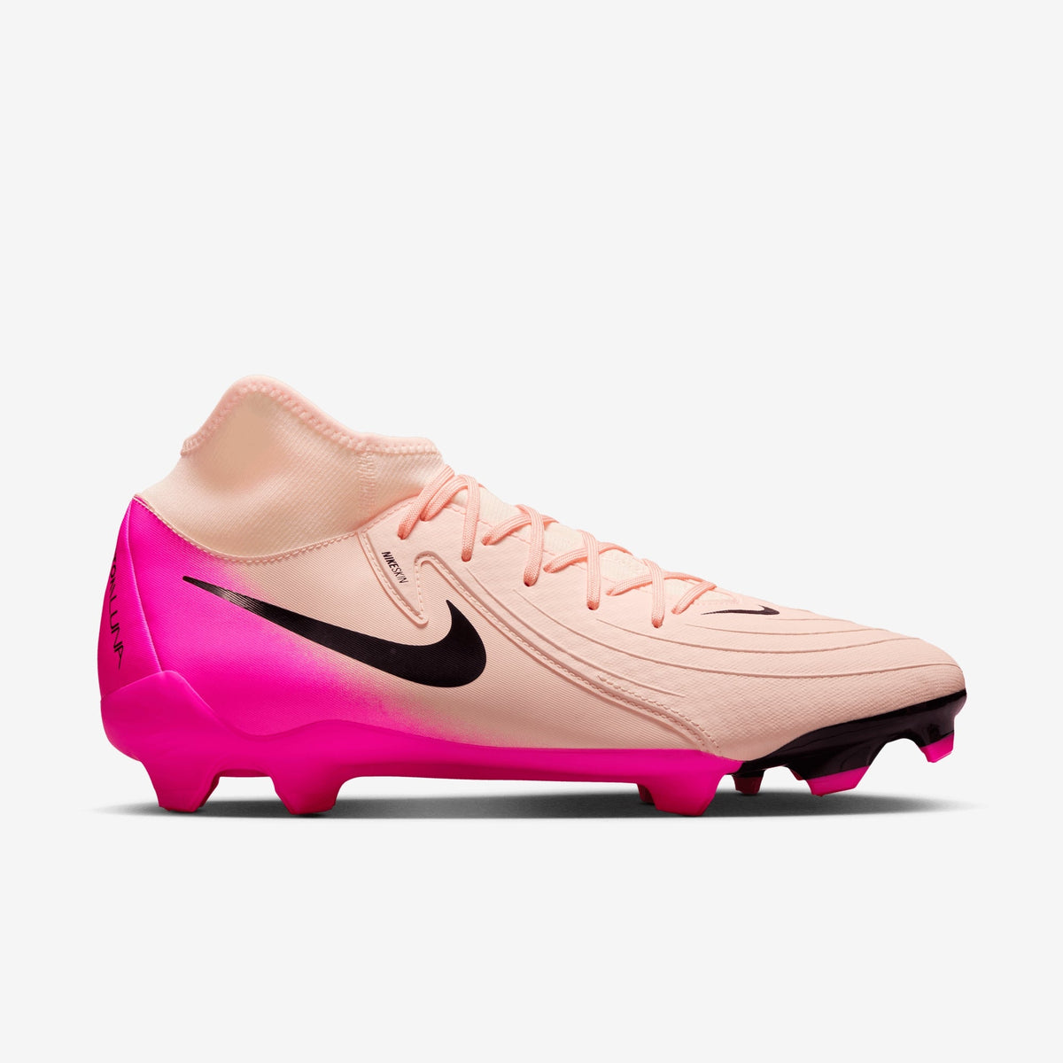 Nike Phantom Luna 2 Academy