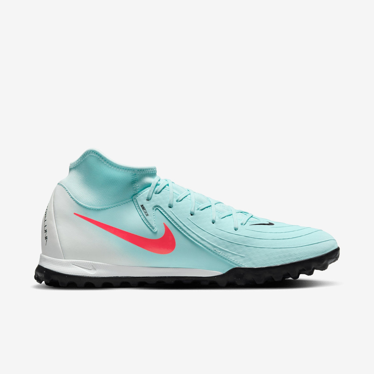 Nike Phantom Luna 2 Academy