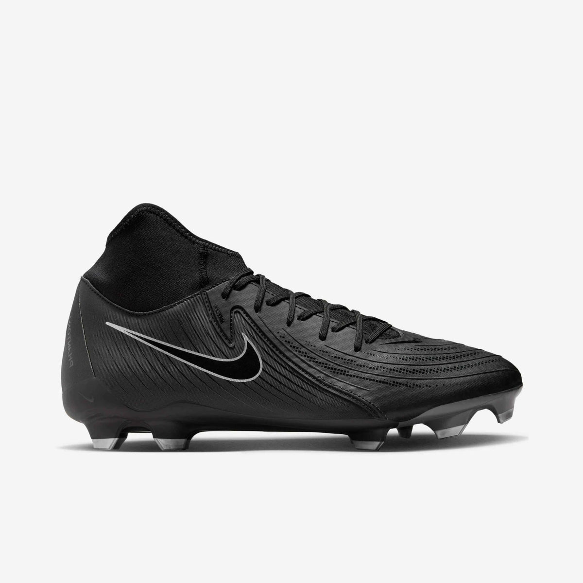 Nike Phantom Luna 2 Academy