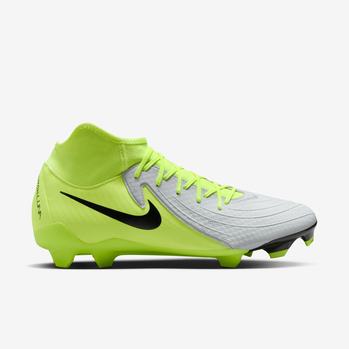 Nike Phantom Luna 2 Academy