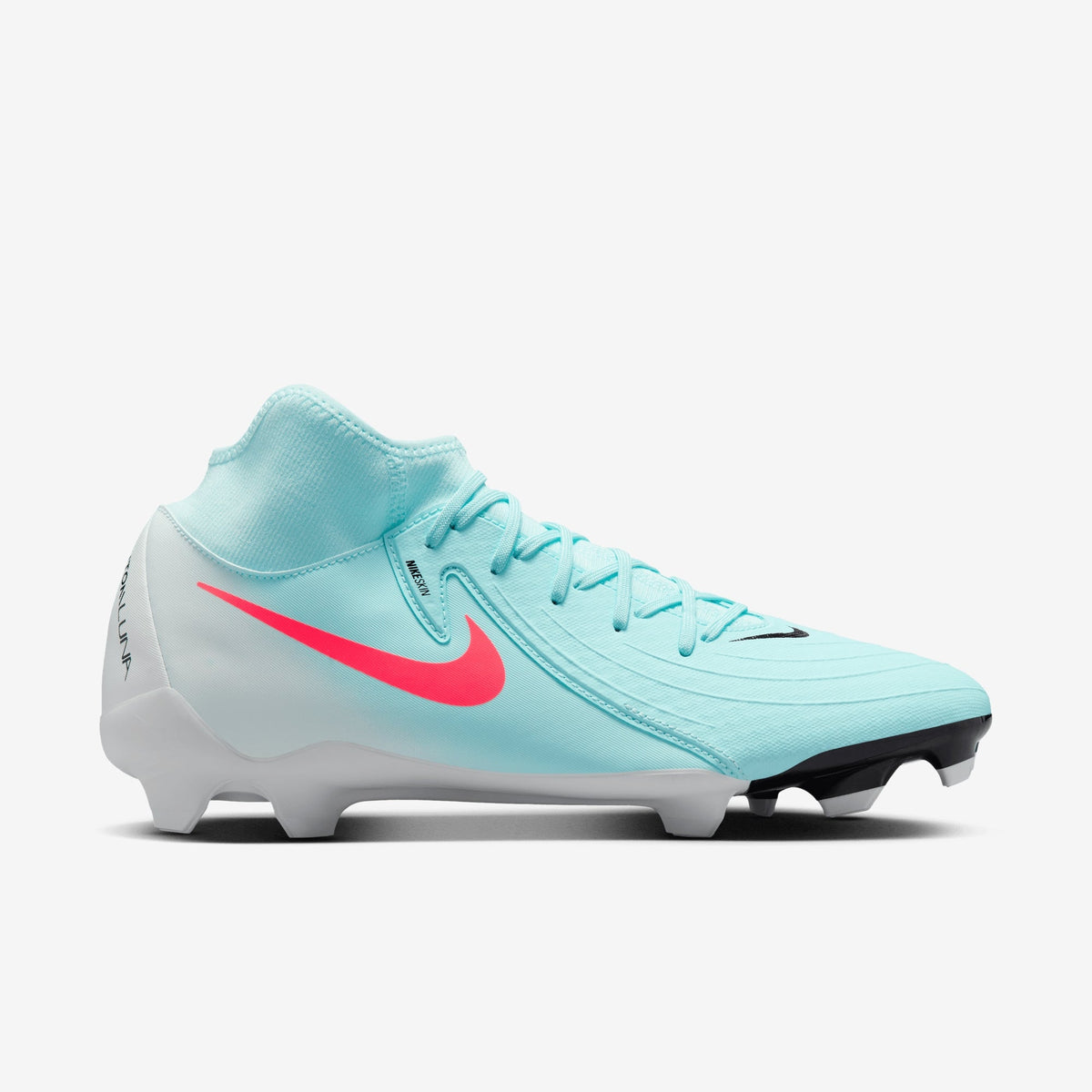 Nike Phantom Luna 2 Academy
