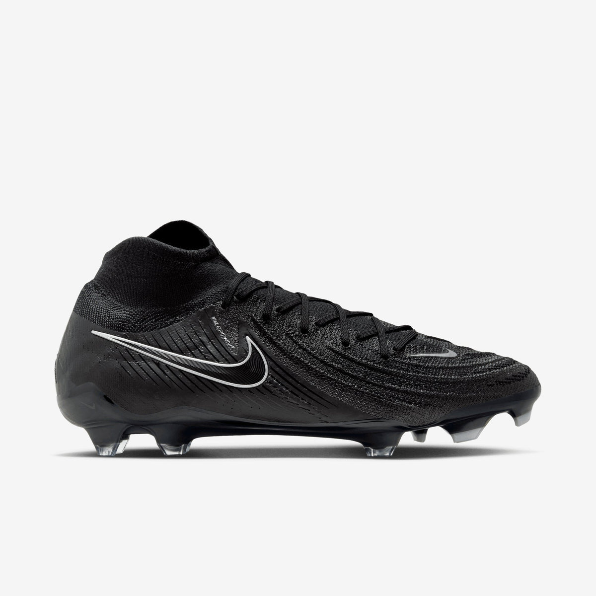 Nike Phantom Luna 2 Elite