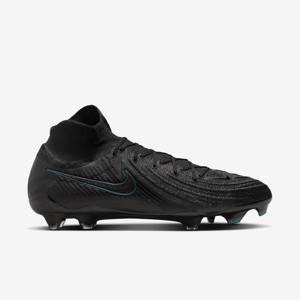 Nike Phantom Luna 2 Elite