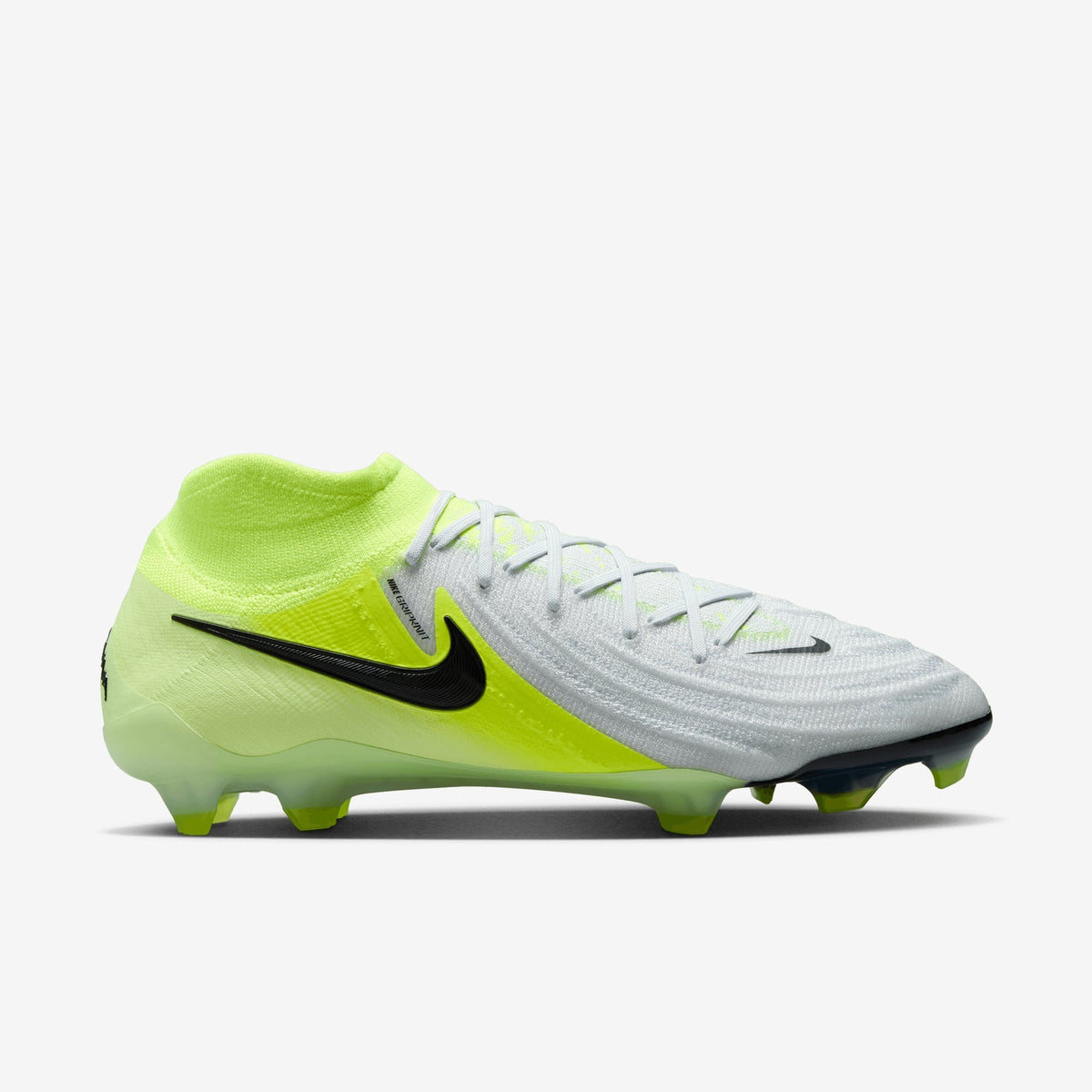 Nike Phantom Luna 2 Elite