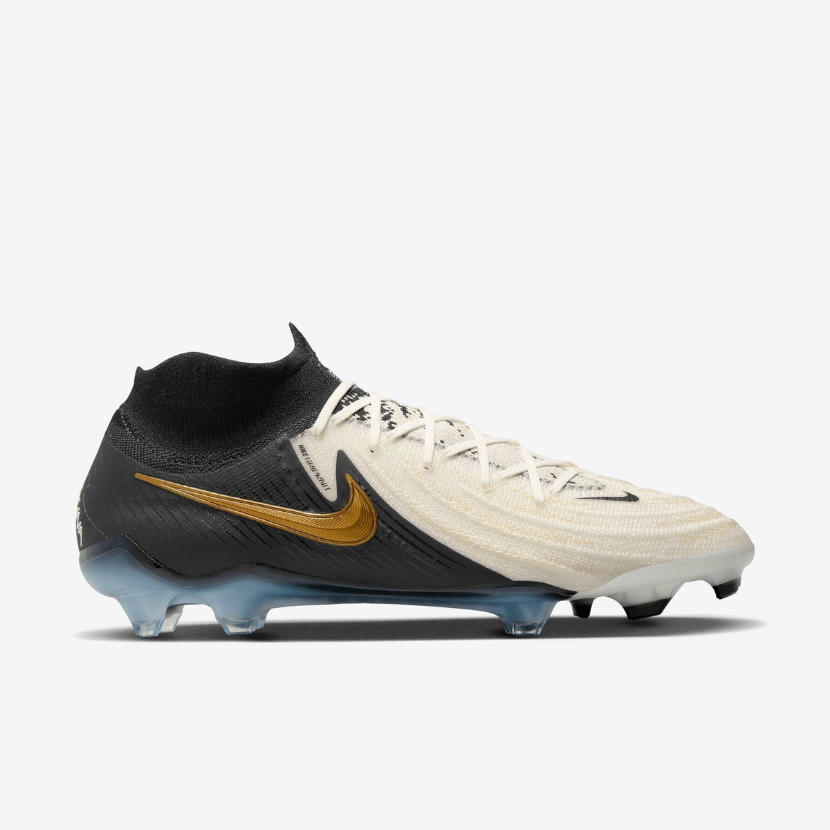 Nike Phantom Luna 2 Elite