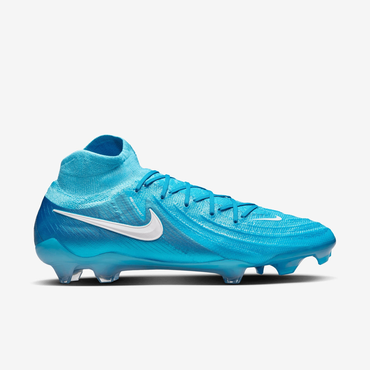 Nike Phantom Luna 2 Elite