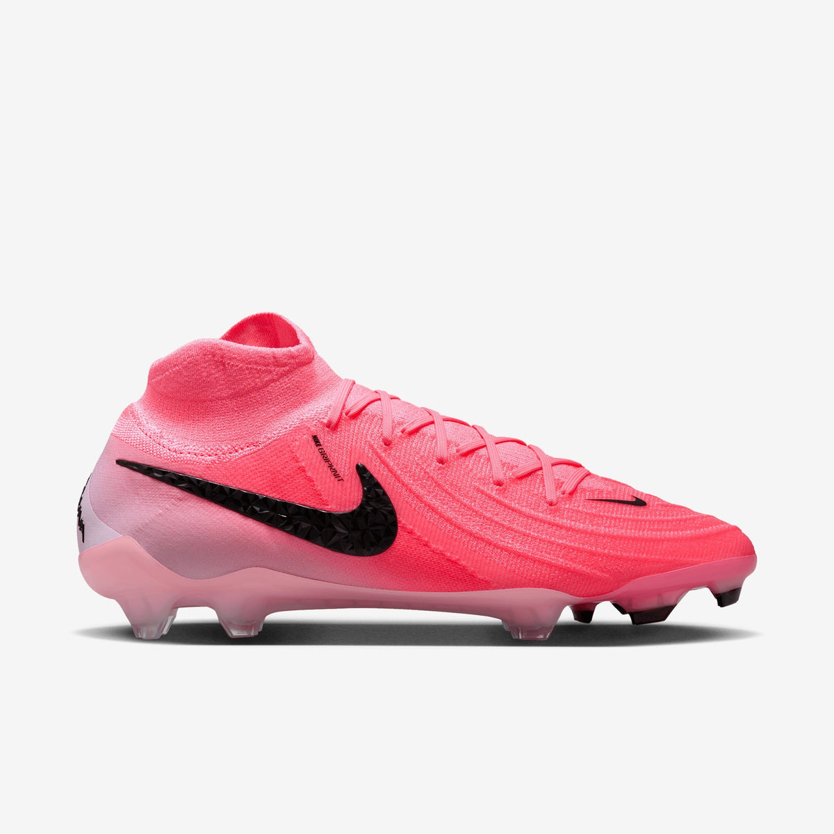 Nike Phantom Luna 2 Elite