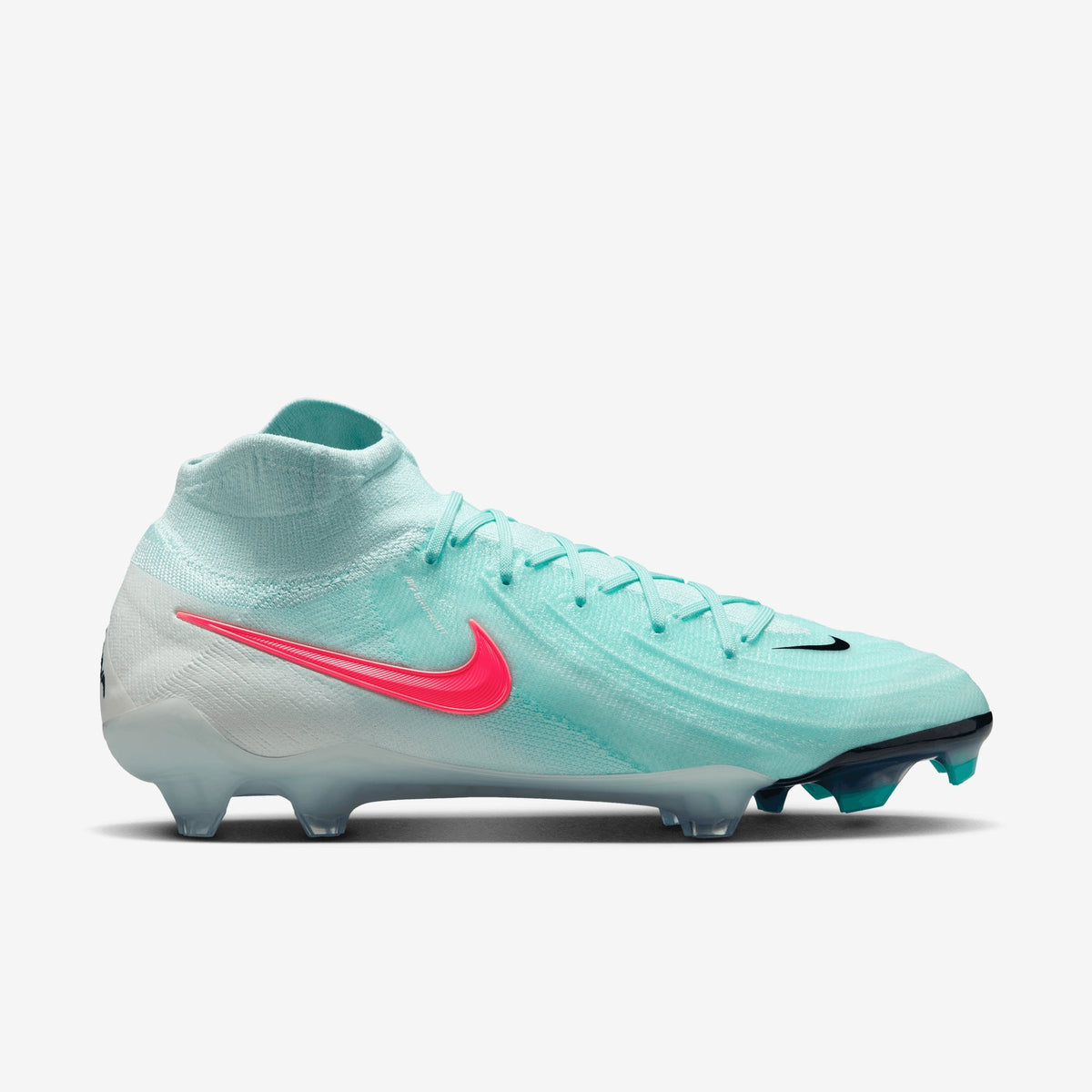 Nike Phantom Luna 2 Elite