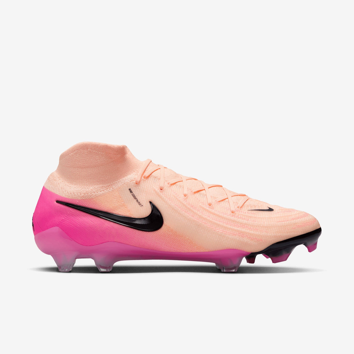 Nike Phantom Luna 2 Elite