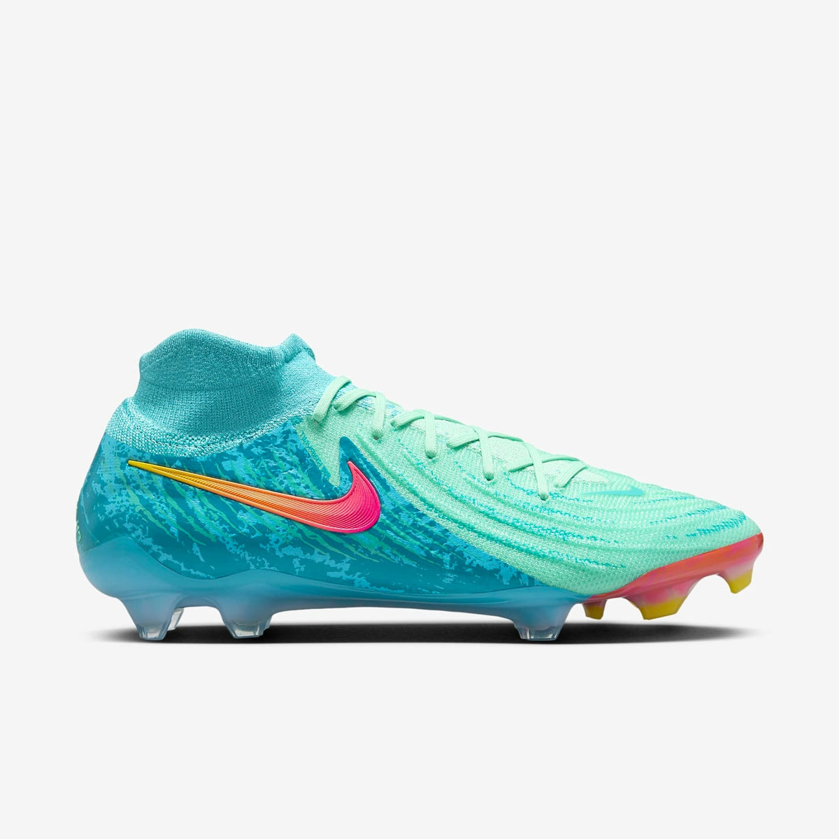 Nike Phantom Luna 2 Elite LV8