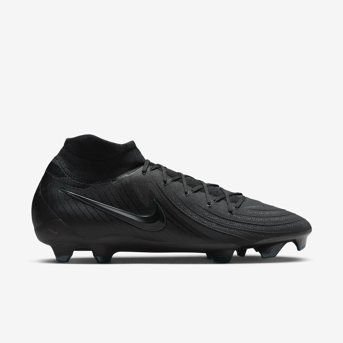 Nike Phantom Luna 2 Pro