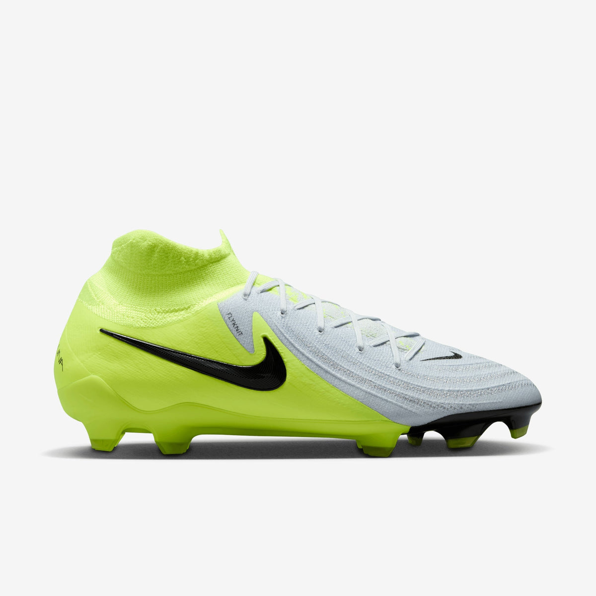 Nike Phantom Luna 2 Pro