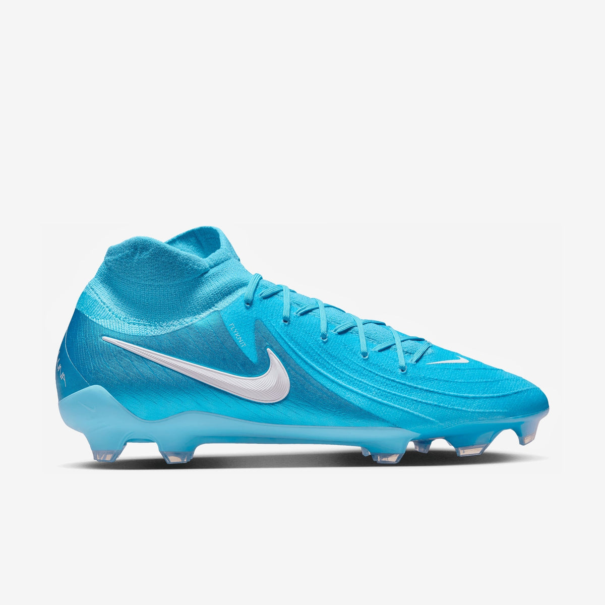 Nike Phantom Luna 2 Pro