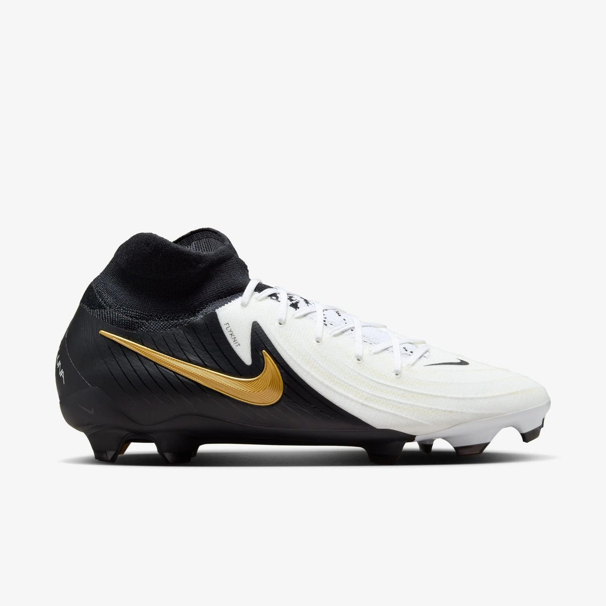 Nike Phantom Luna 2 Pro