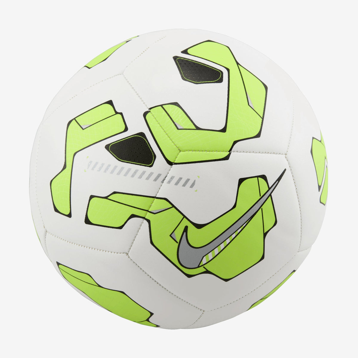 Nike Pitch