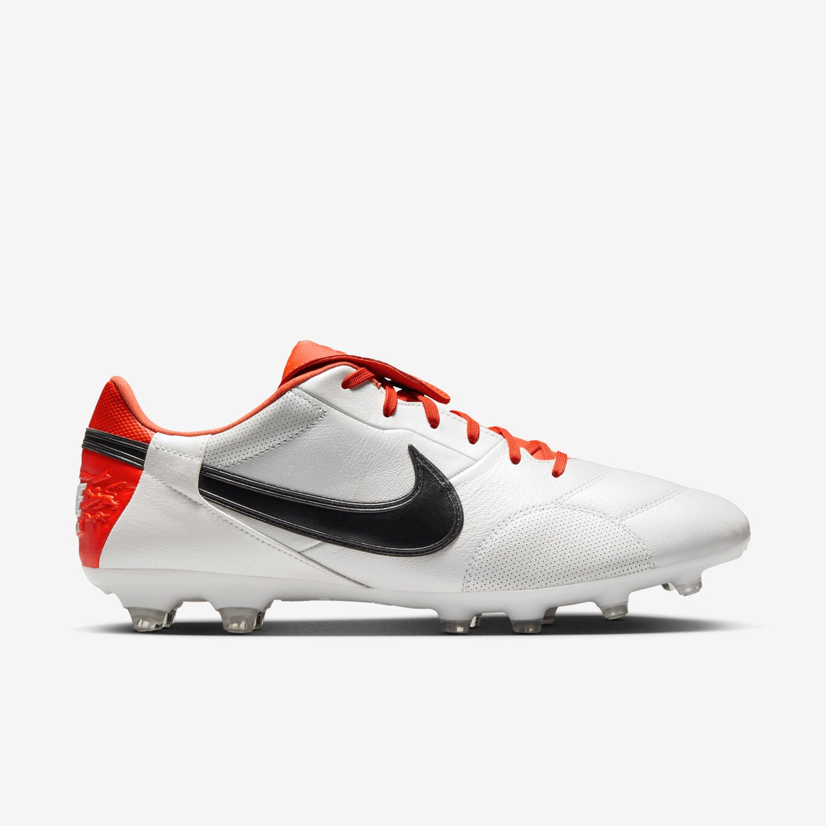Nike Premier 3