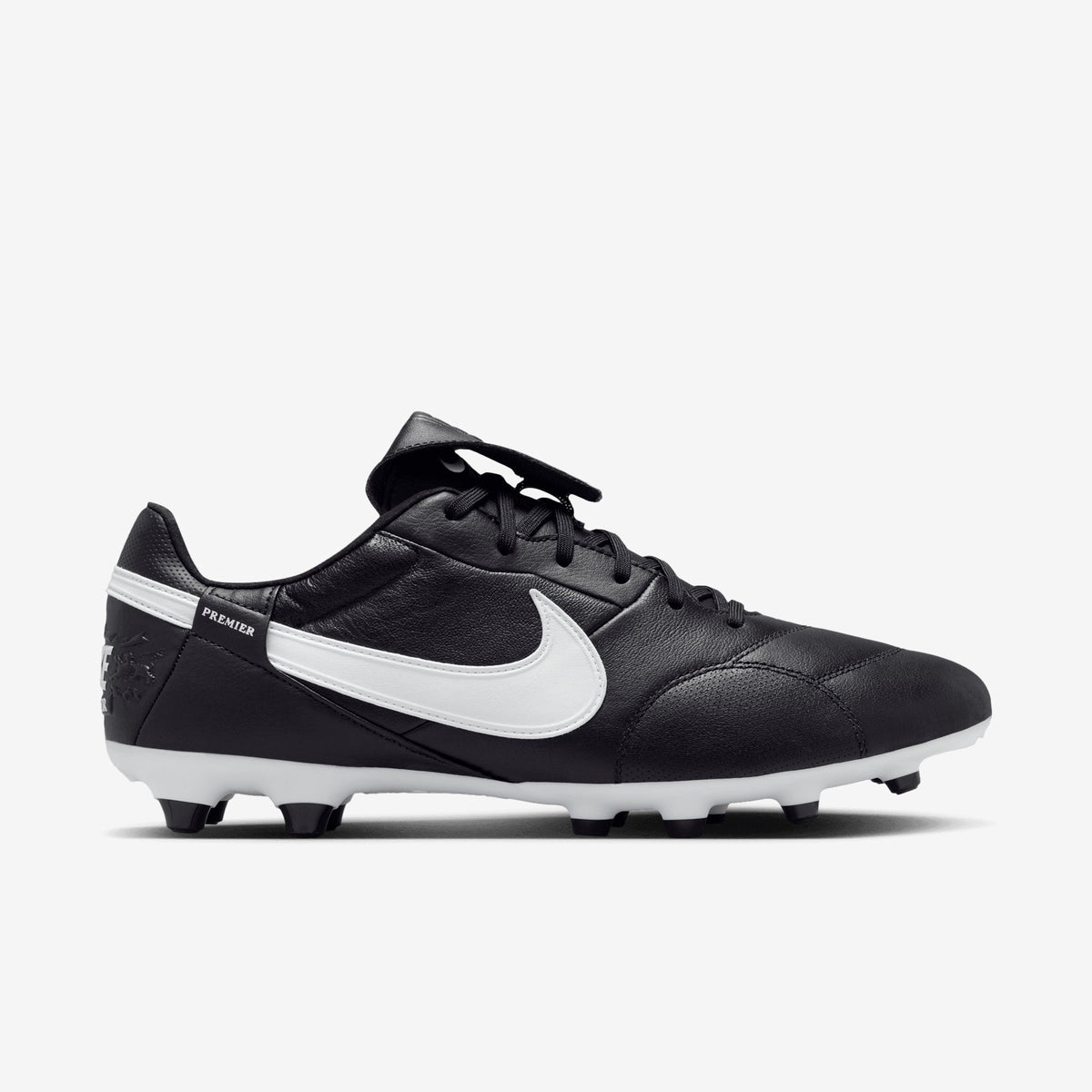 Nike Premier 3