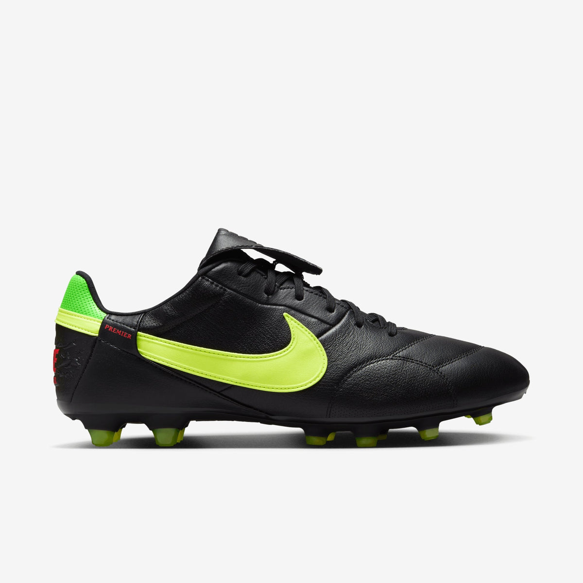 Nike Premier 3