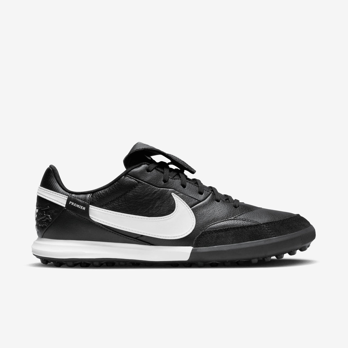 Nike Premier 3