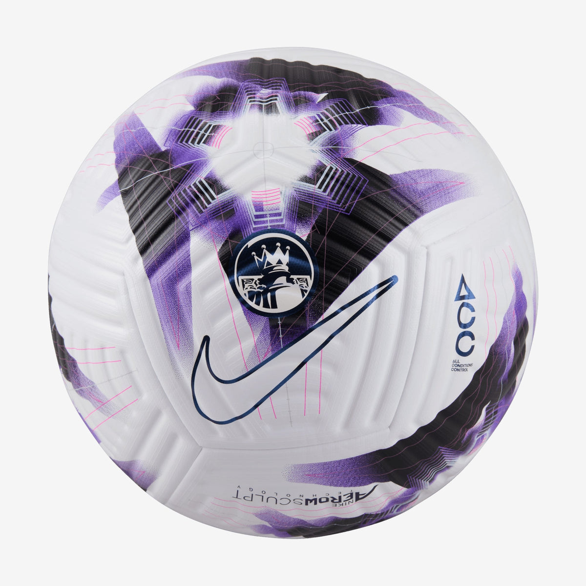 Nike Premier League Flight