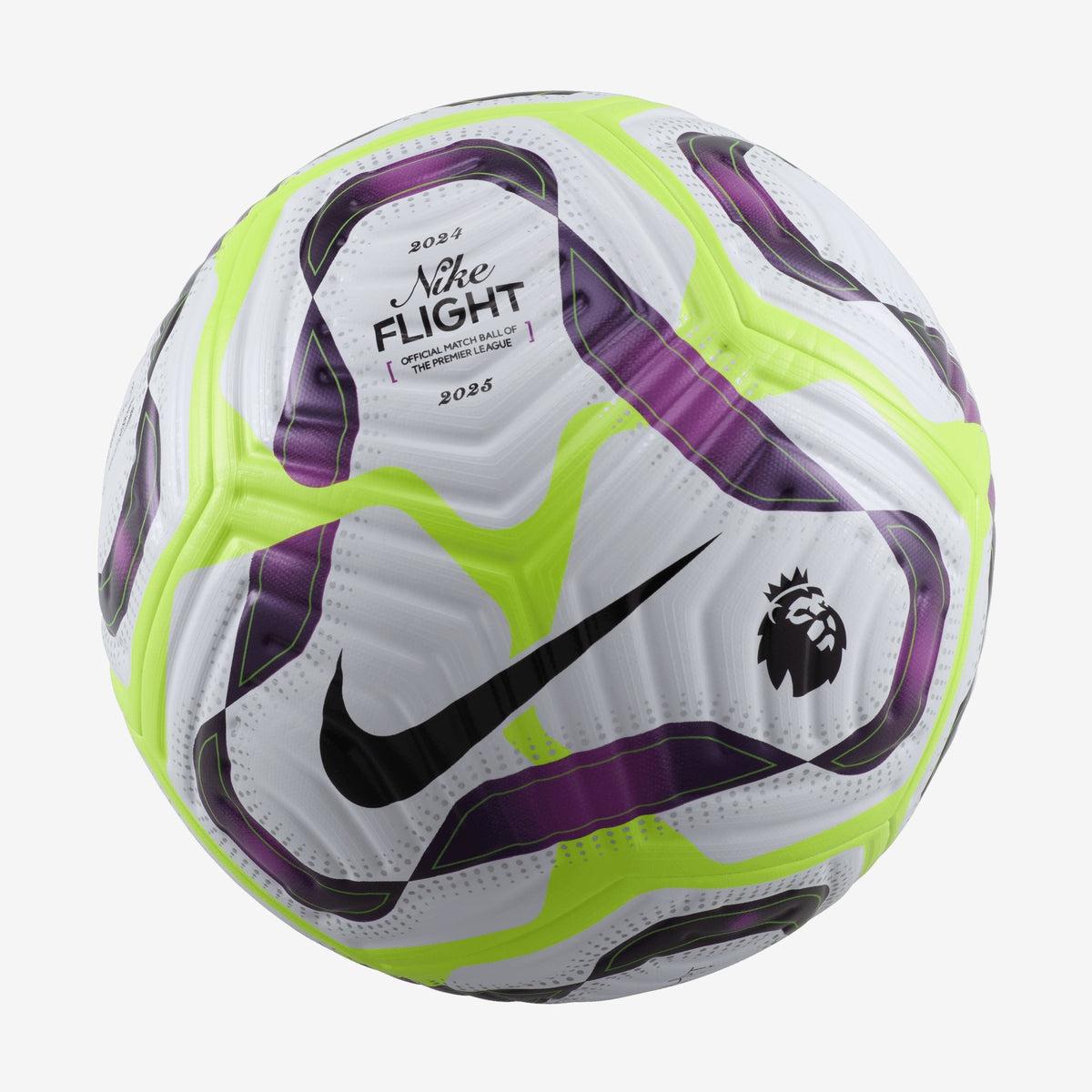 Nike Premier League Flight
