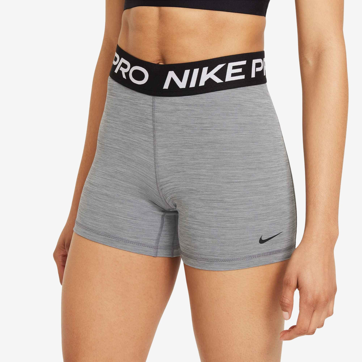 Nike Pro 365