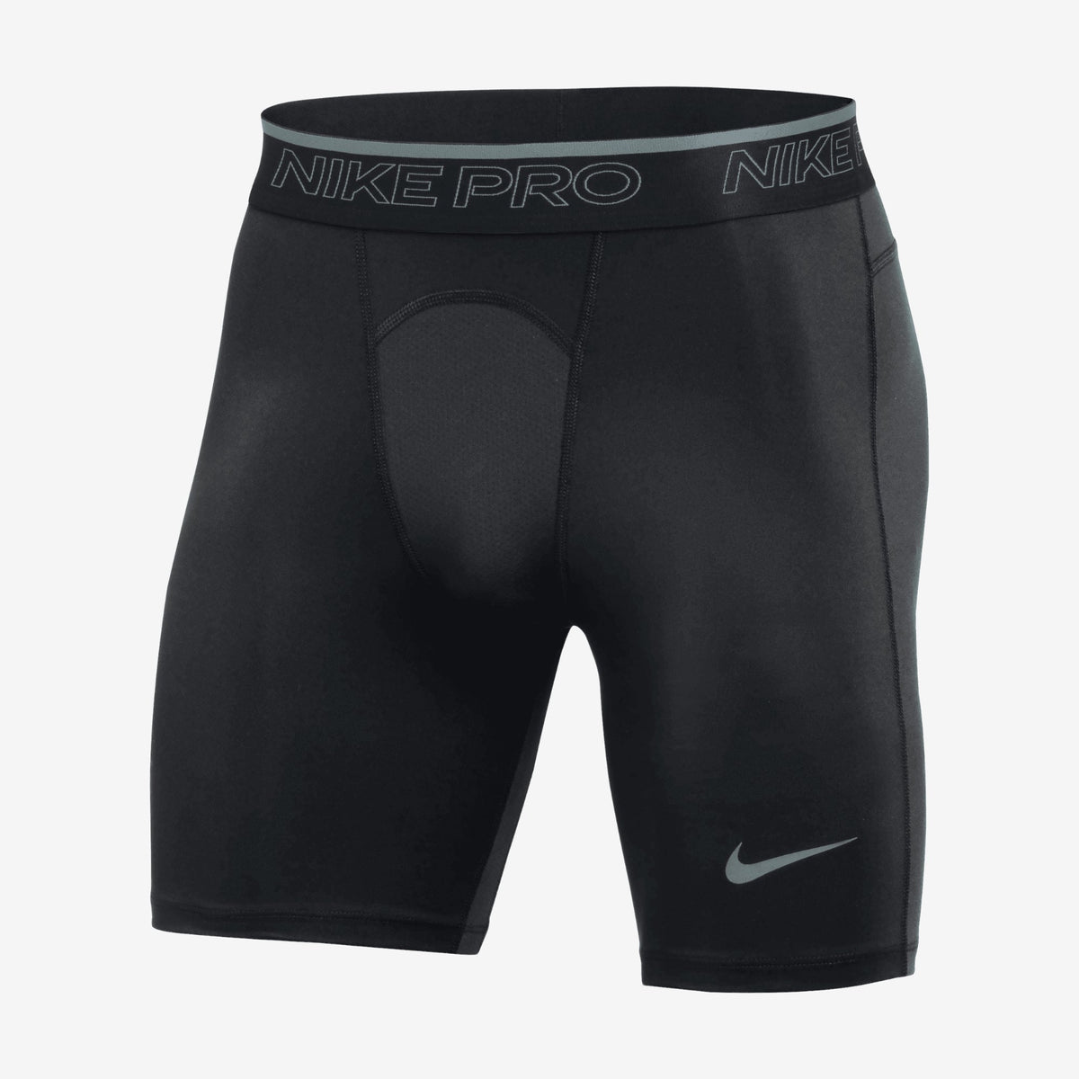 Nike Pro